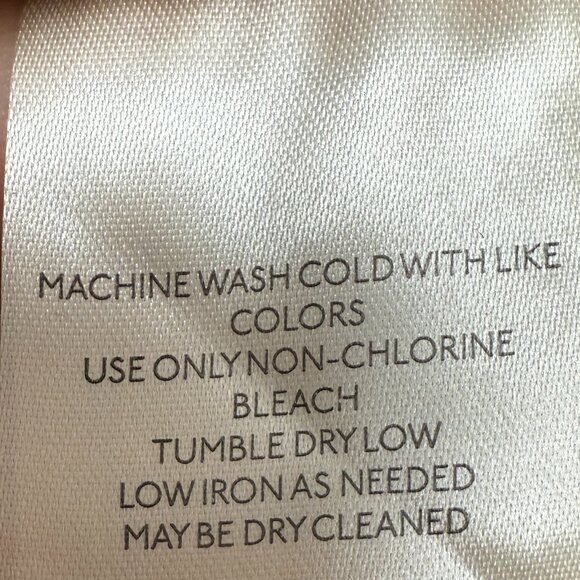 NWT Women's‎ FREE PEOPLE Tommy Turtleneck Slouchy Sweater | Size S - Picture 14 of 15